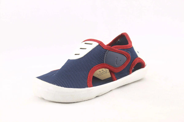 Clarks