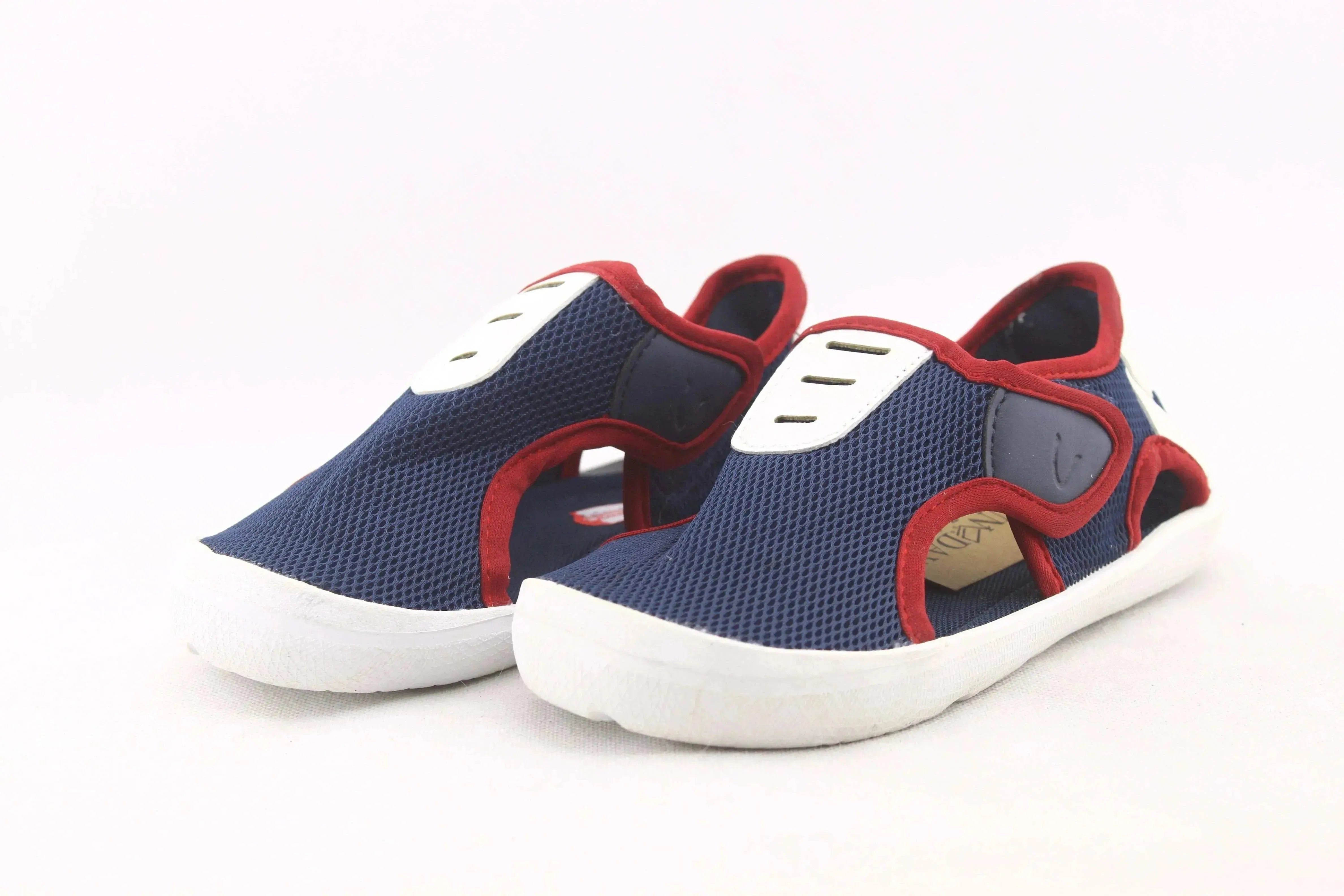 Clarks