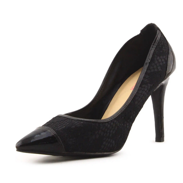 JustFab