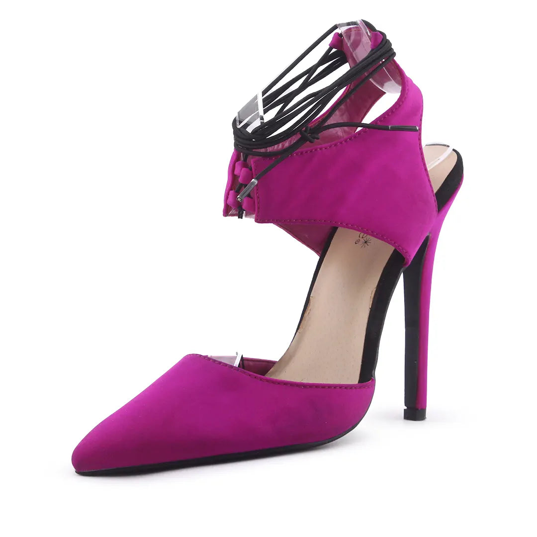 Shoedazzle