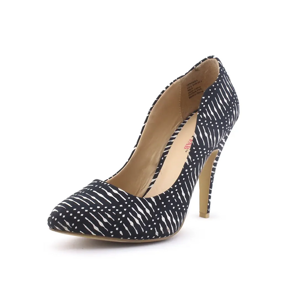 Justfab