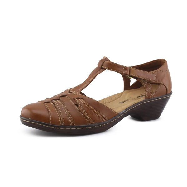 Clarks