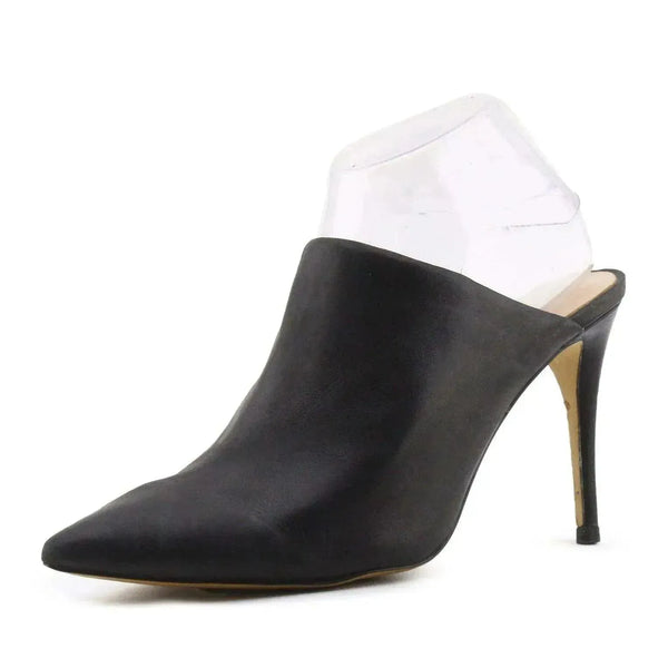 Aldo - sundaybazar