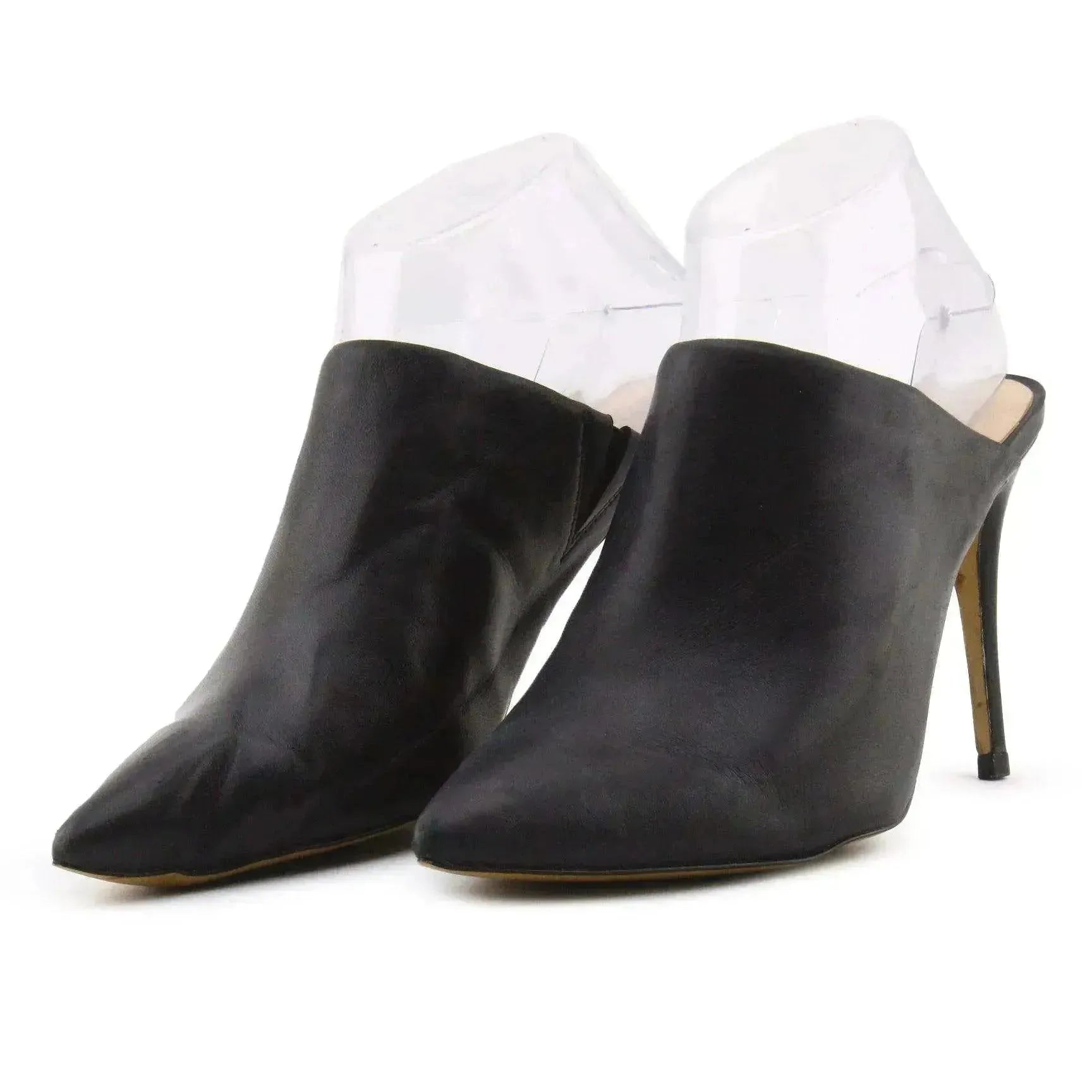 Aldo - sundaybazar