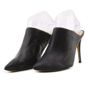 Aldo - sundaybazar