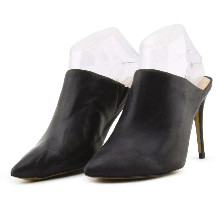 Aldo - sundaybazar