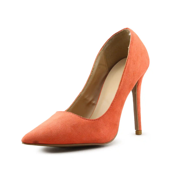 Charlotte Russe