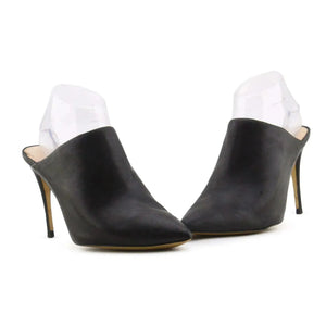 Aldo - sundaybazar