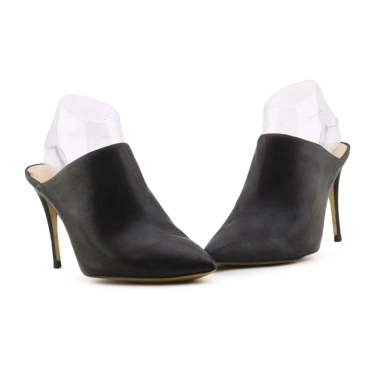 Aldo - sundaybazar