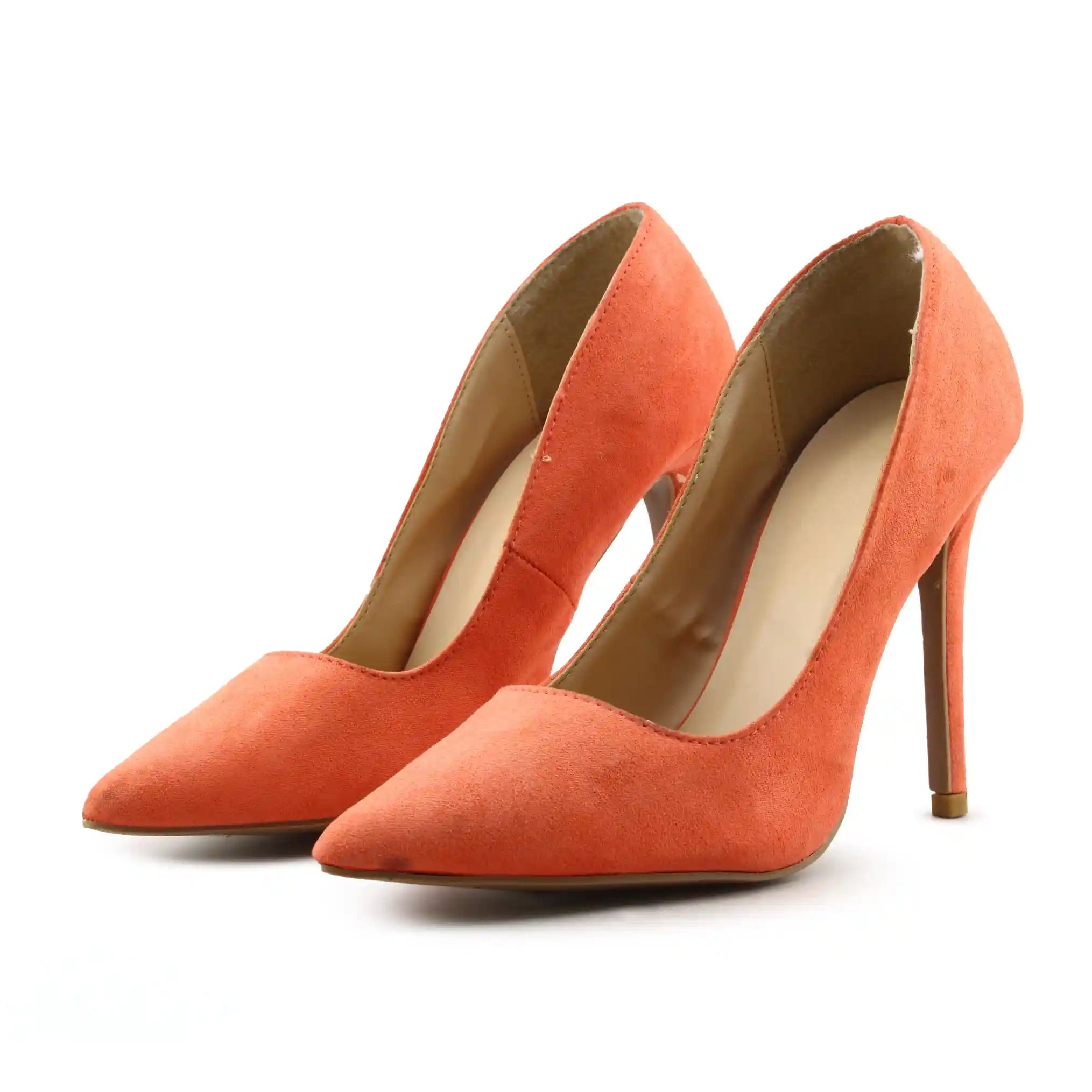Charlotte Russe