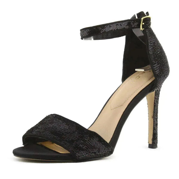 Aldo - sundaybazar