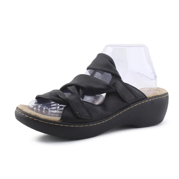 Clarks