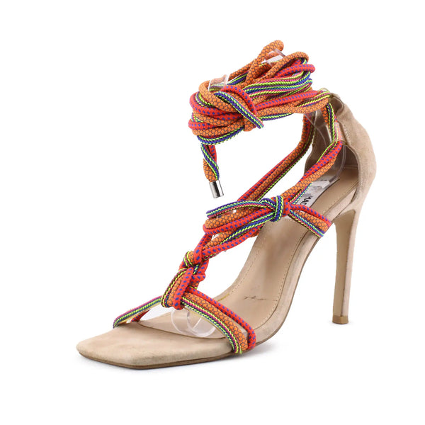 Steve Madden