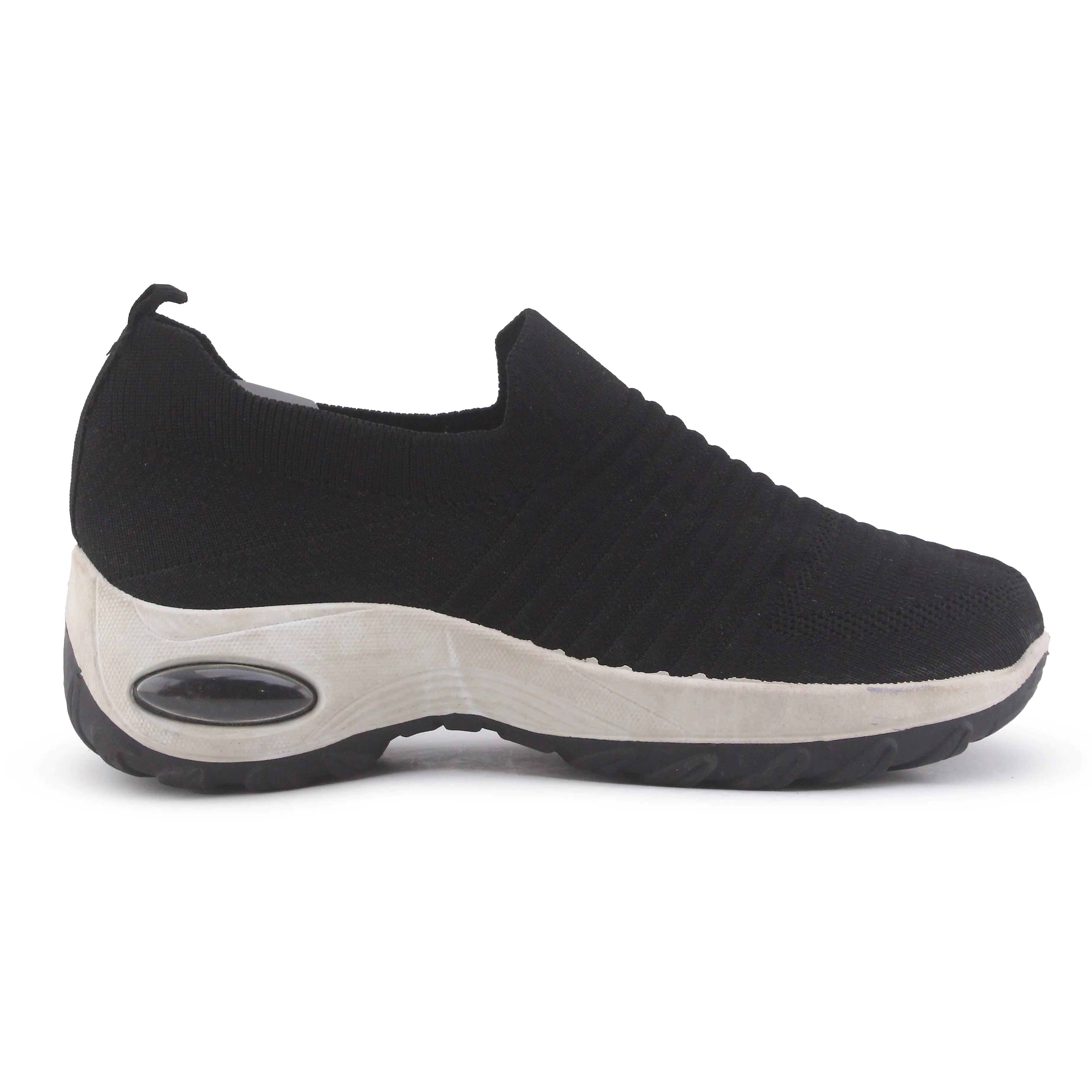 Musshoe