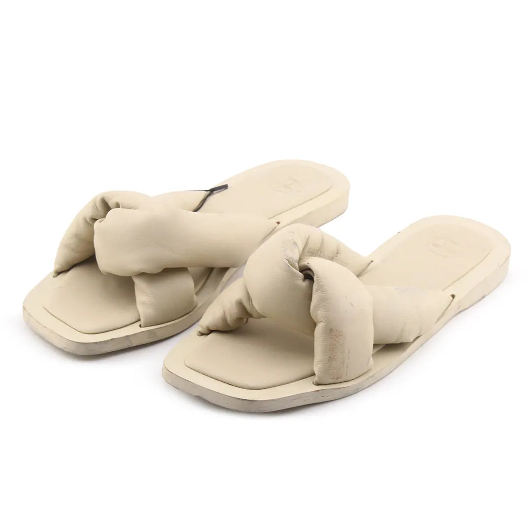 Massimo Dutti