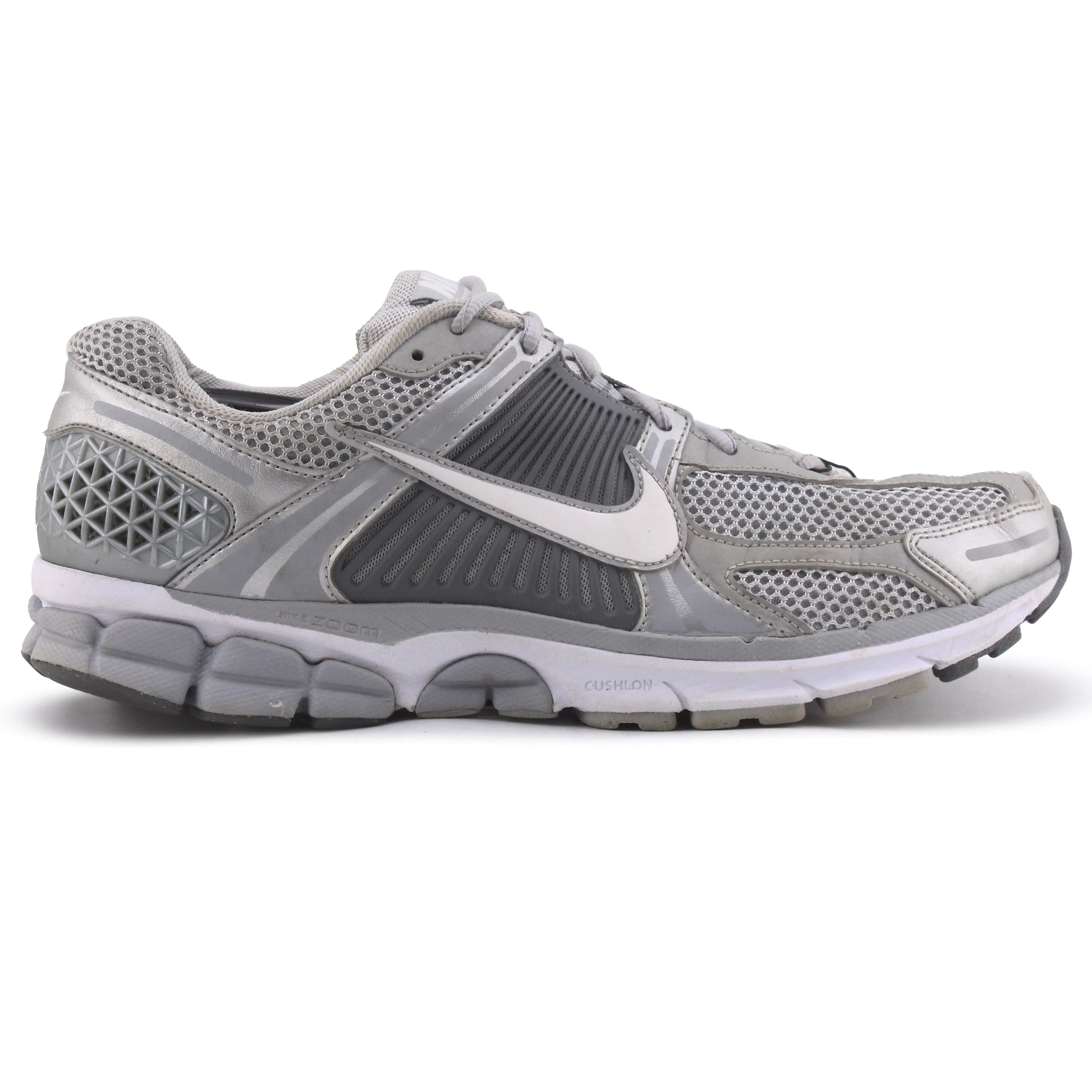 Nike Vomero 5