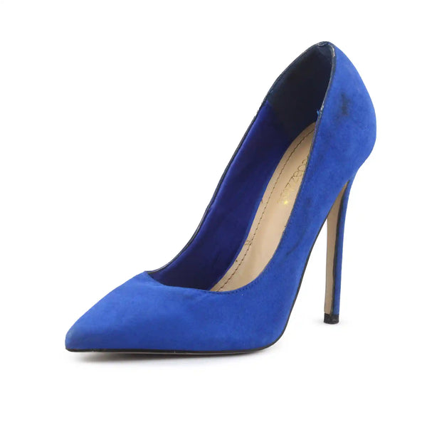 Shoedazzle