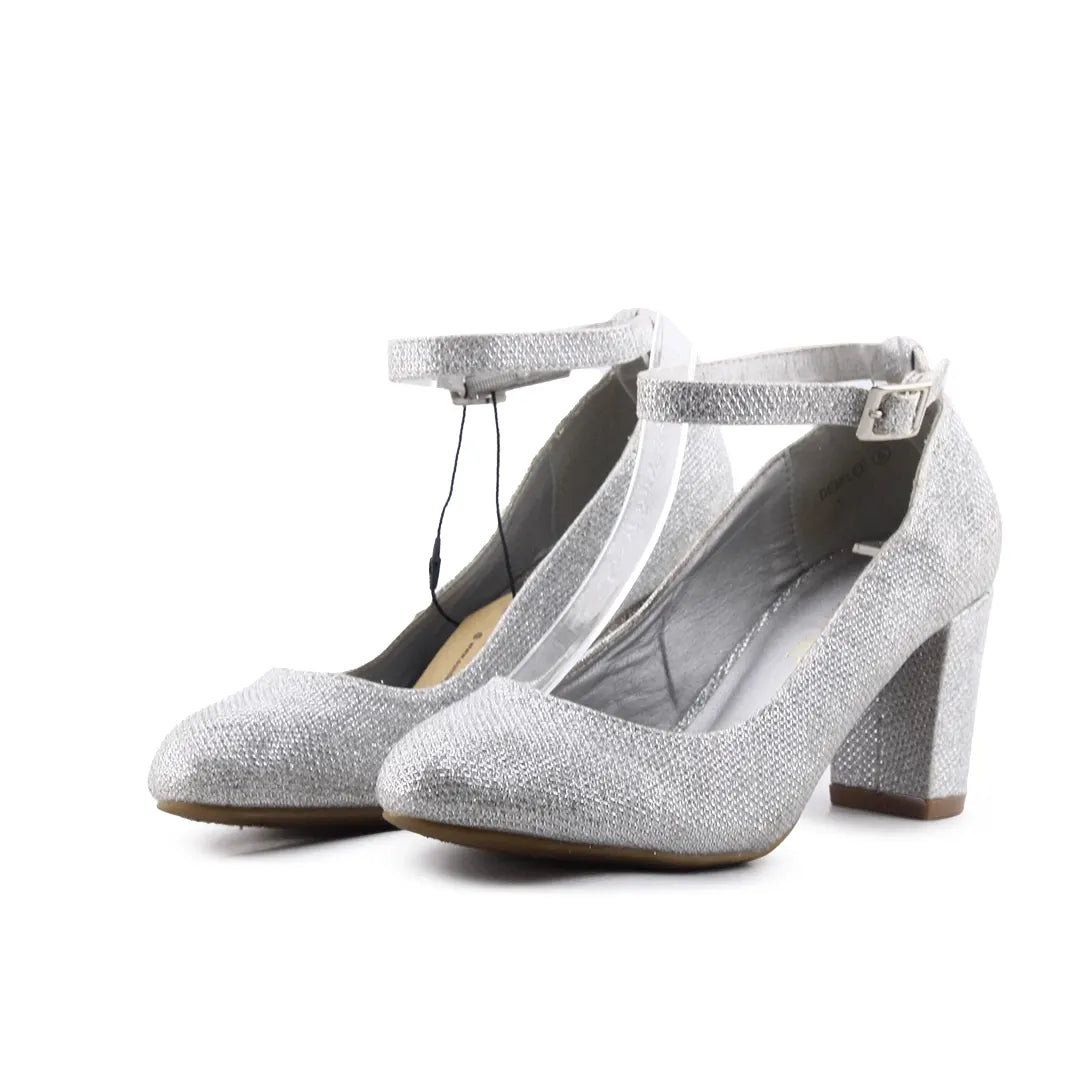 Dream Pairs