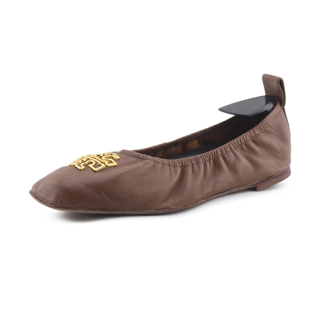 Tory Burch