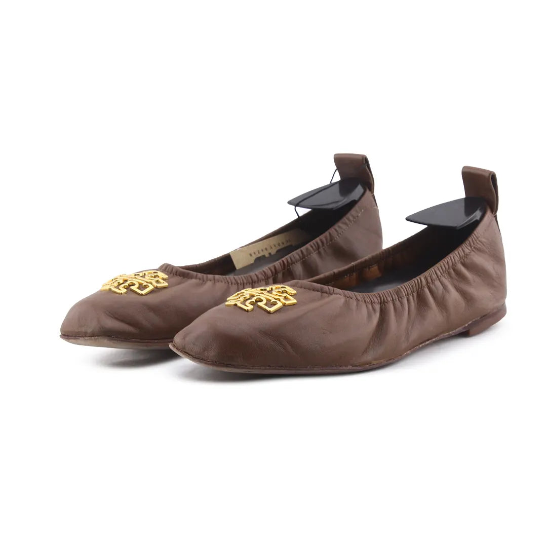 Tory Burch