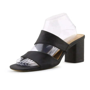 European Brand - sundaybazar