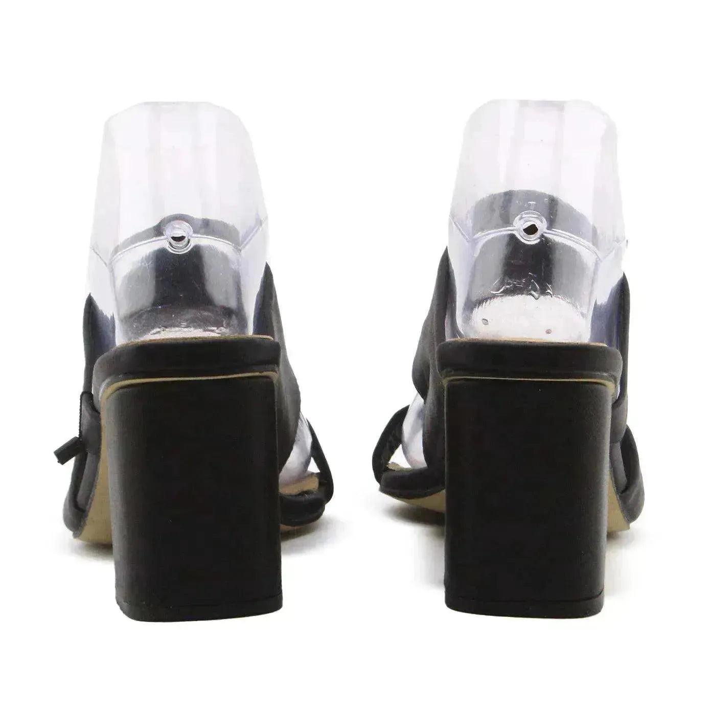 European Brand - sundaybazar