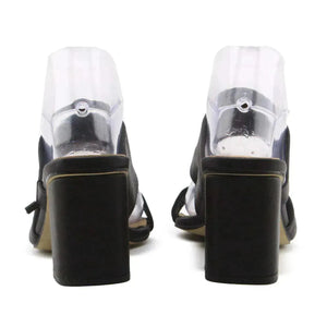 European Brand - sundaybazar