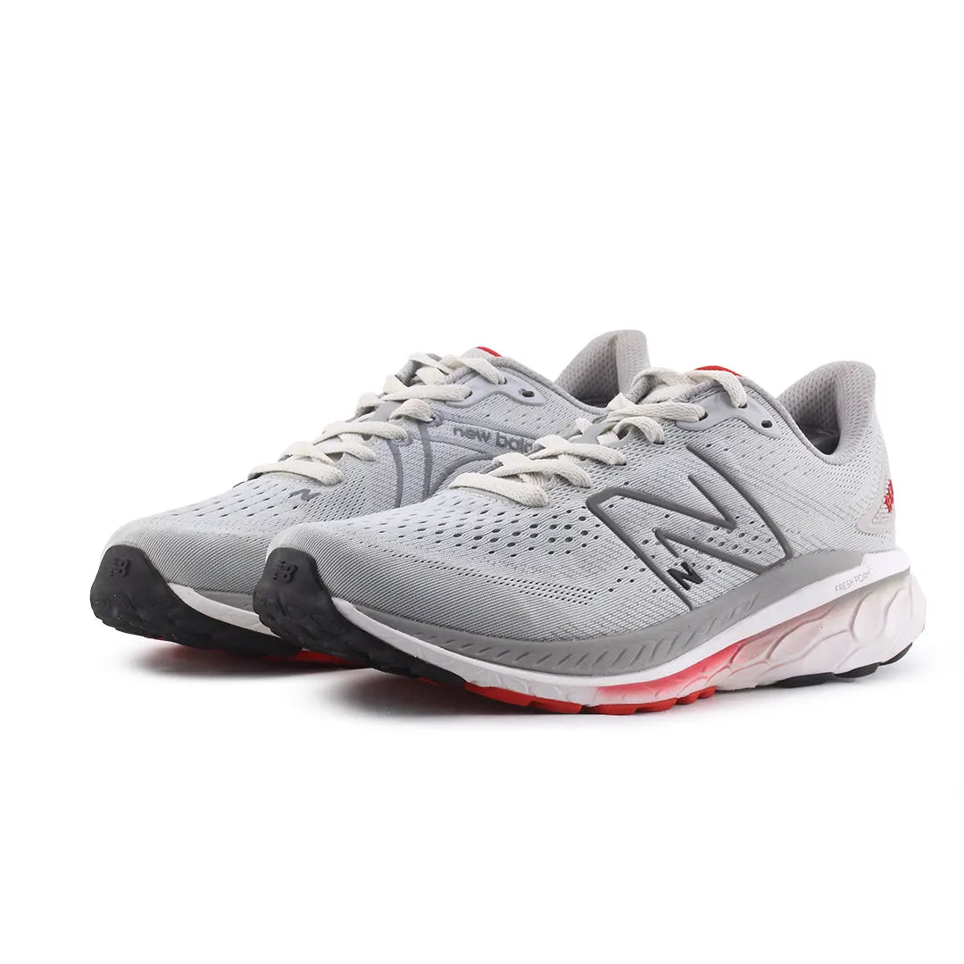 New Balance Fresh Foam 860