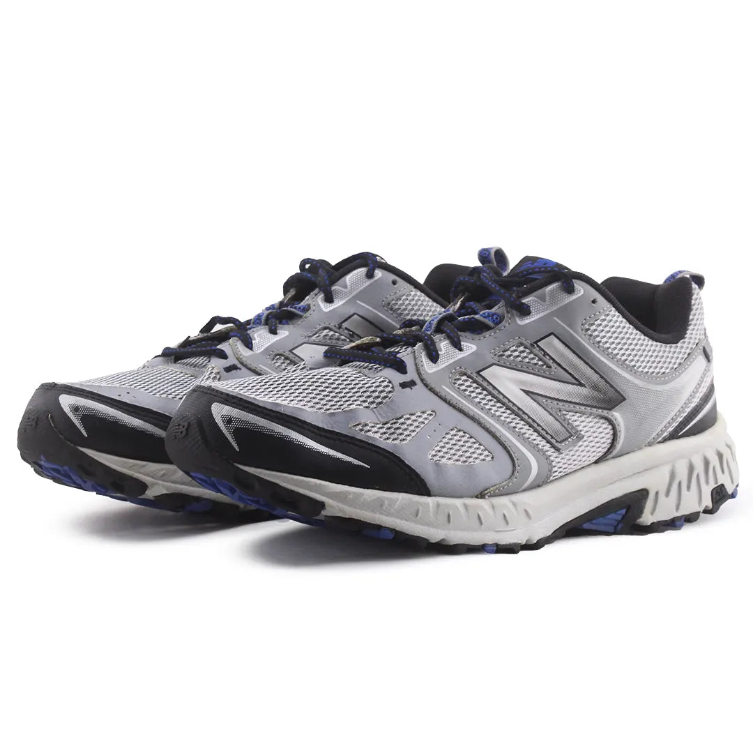 New Balance 412 Trail Low