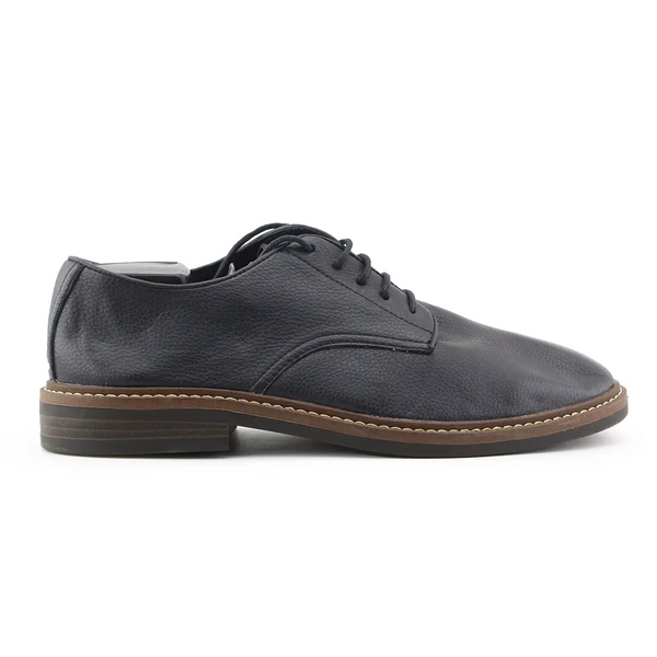 Zara Lace Up Leather Shoes