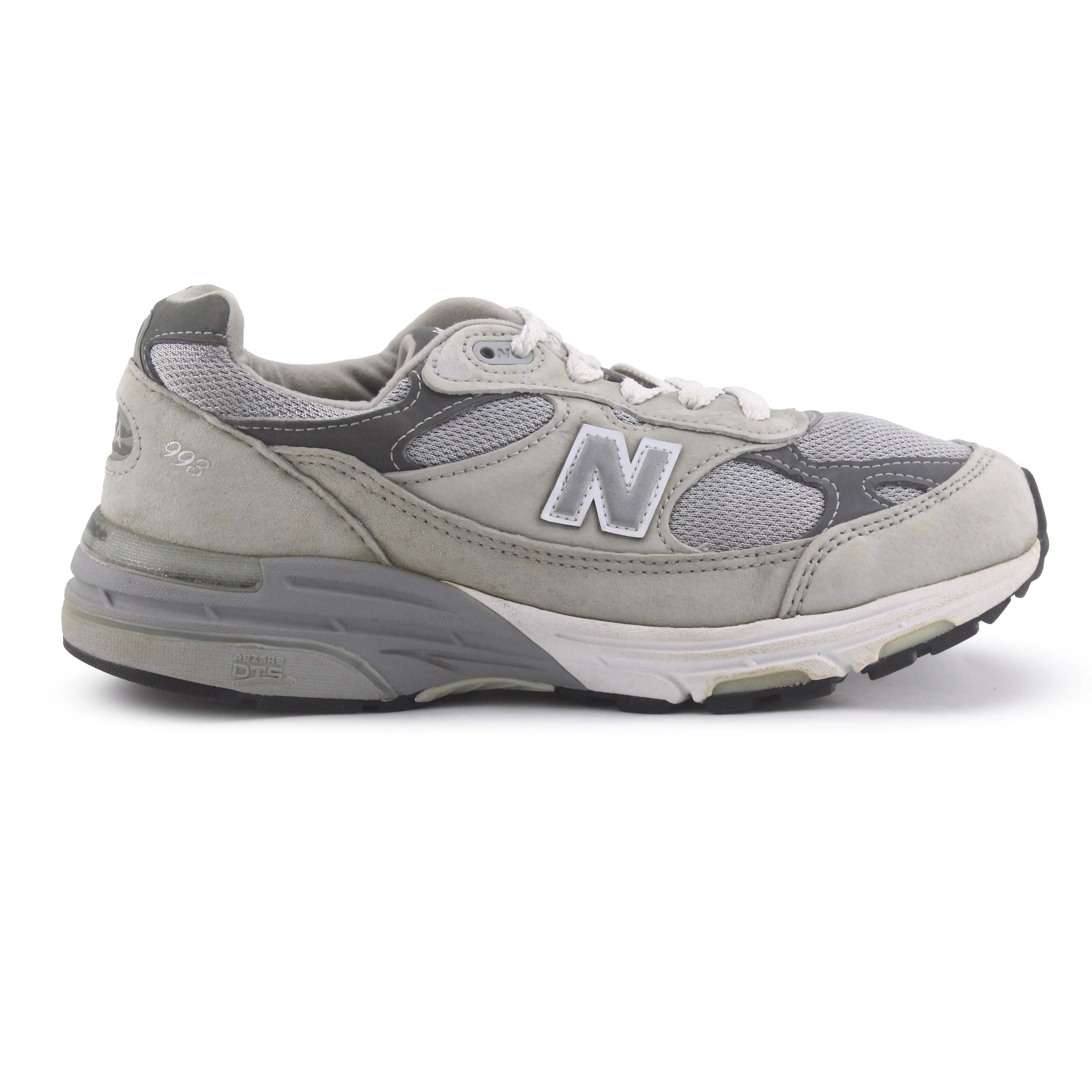New Balance 993