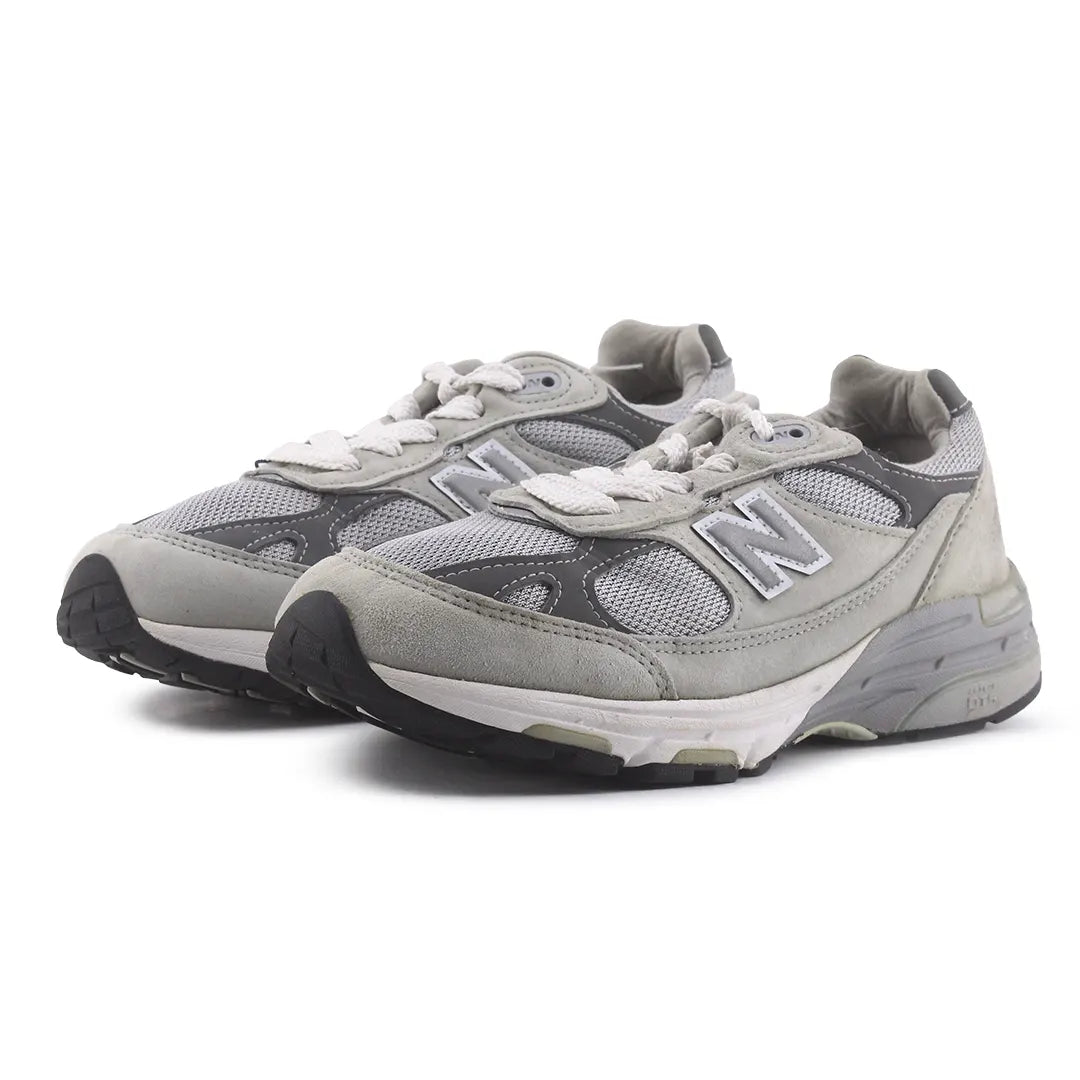New Balance 993