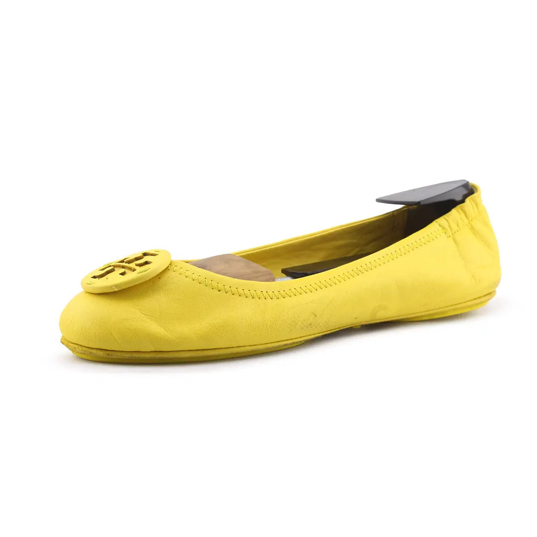 Tory Burch