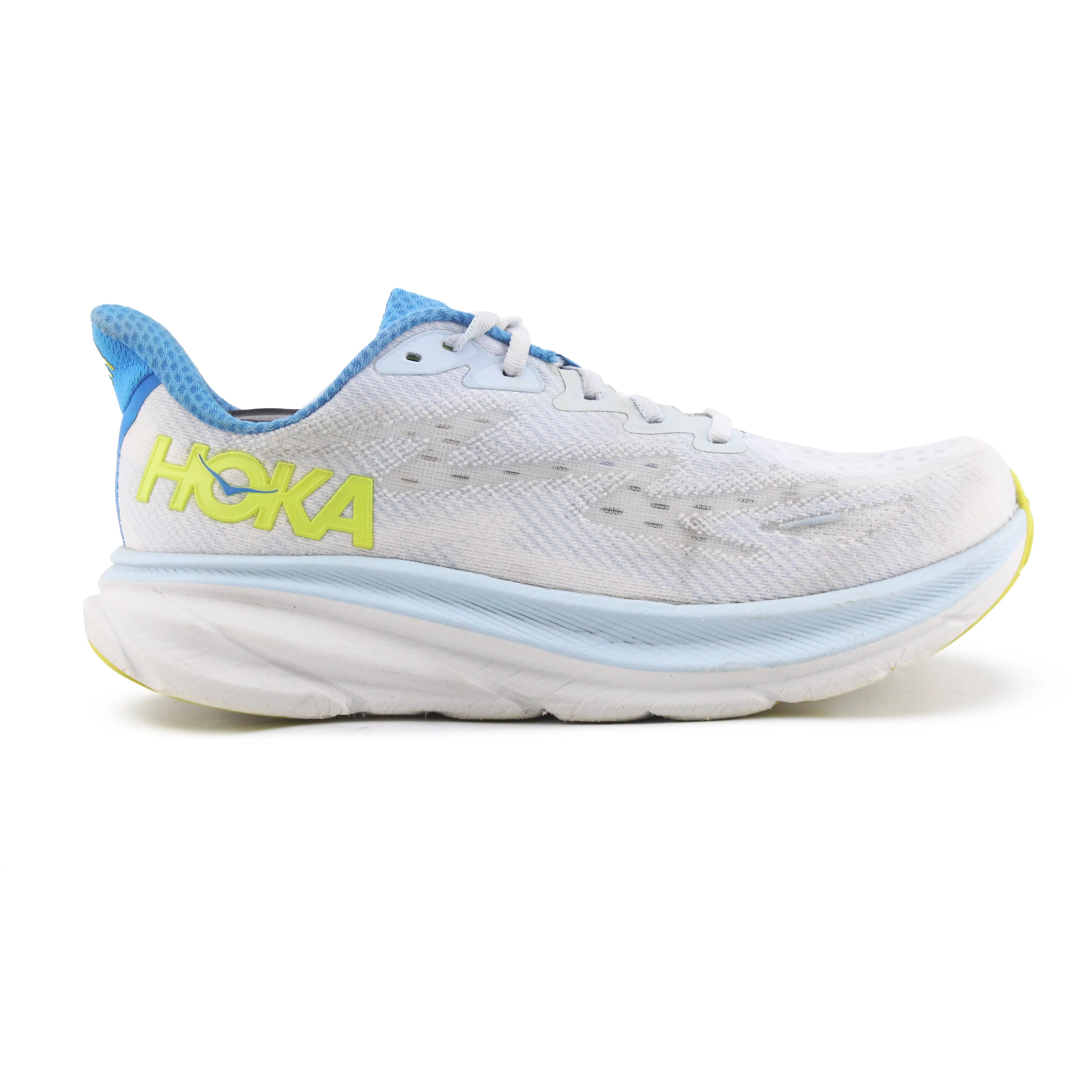 Hoka One One Clifton 9