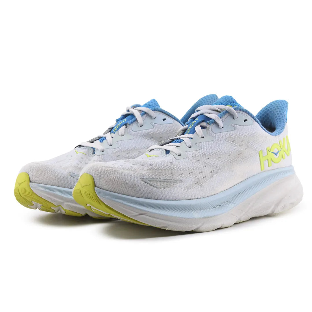 Hoka One One Clifton 9