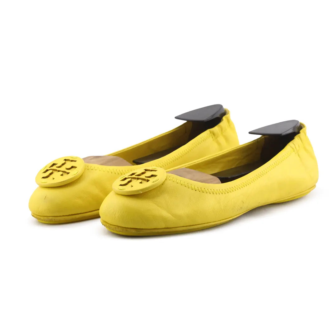 Tory Burch