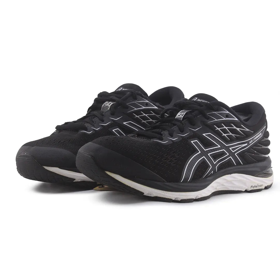 Asics Gel-Cumulus 21