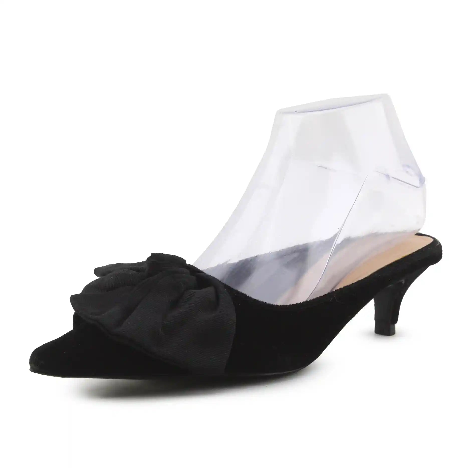 Zara Trafaluc