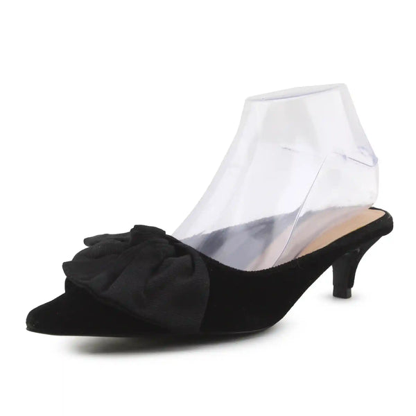 Zara Trafaluc