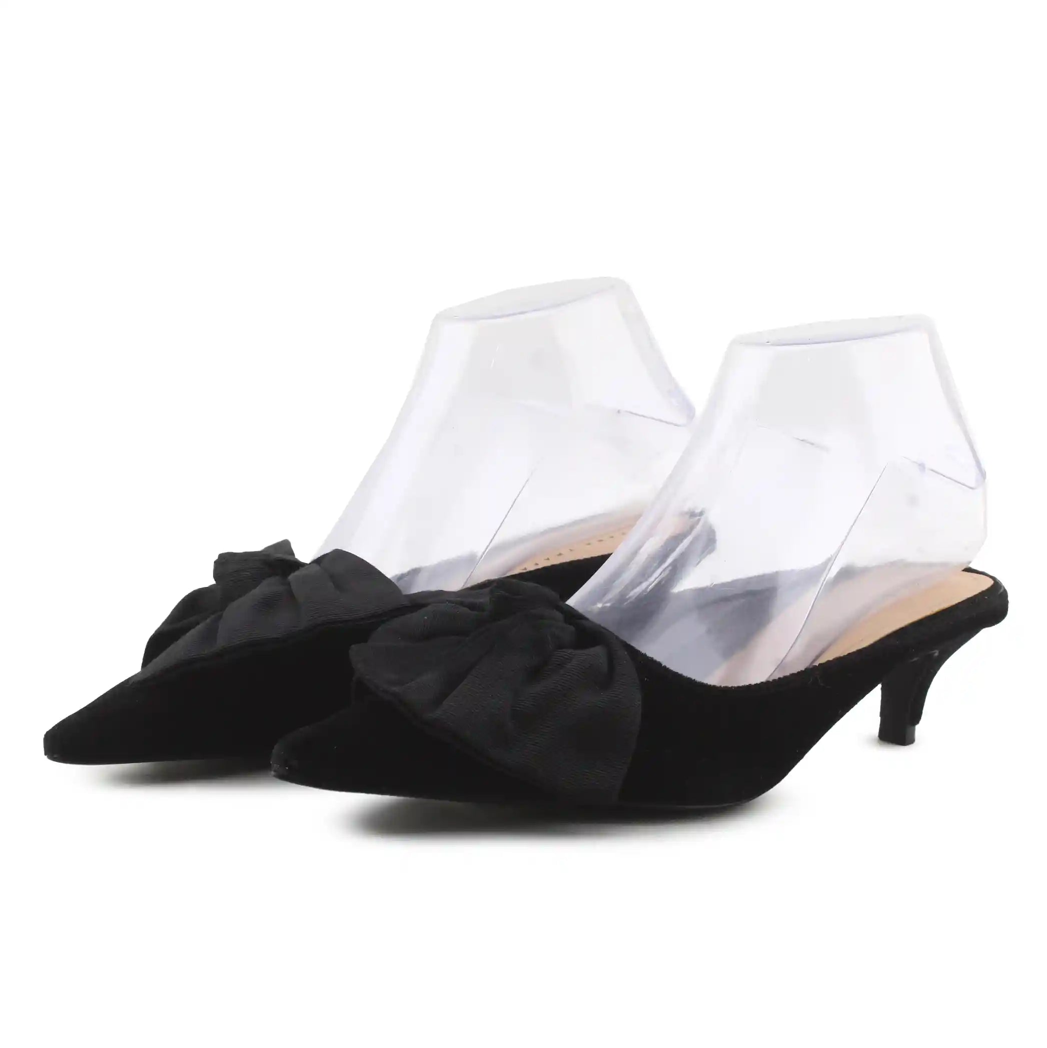 Zara Trafaluc