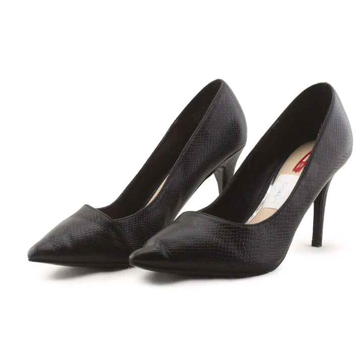 Bata - sundaybazar