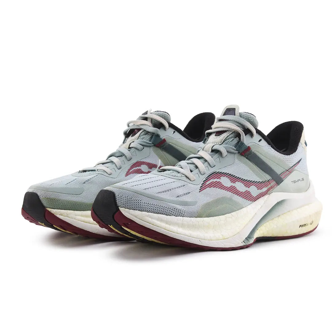 Saucony Tempus
