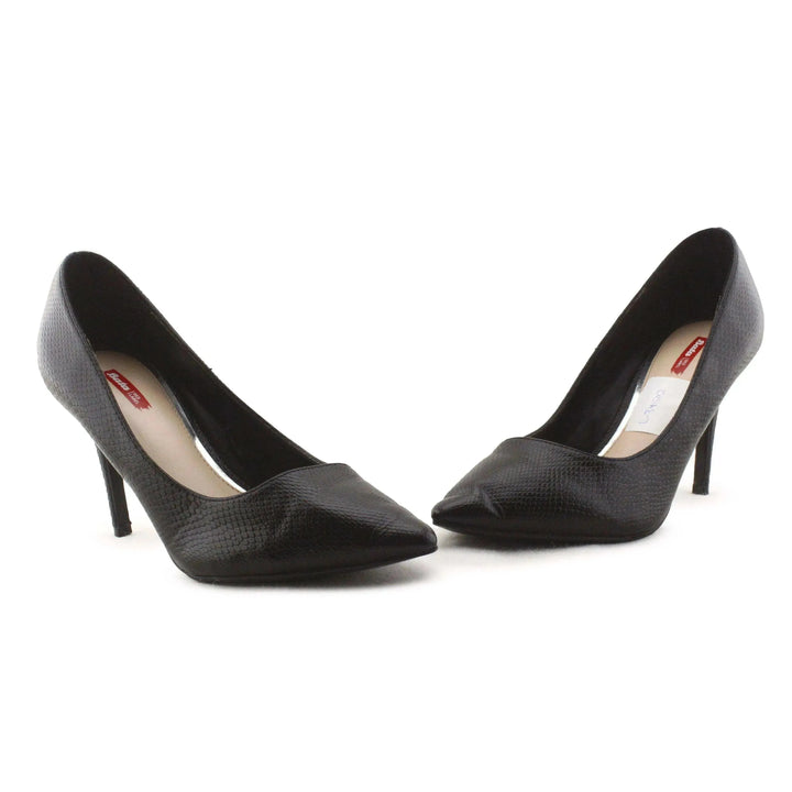 Bata - sundaybazar