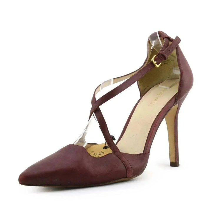 Nine West - sundaybazar
