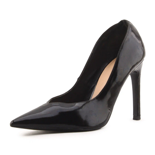 Zara Trafaluc