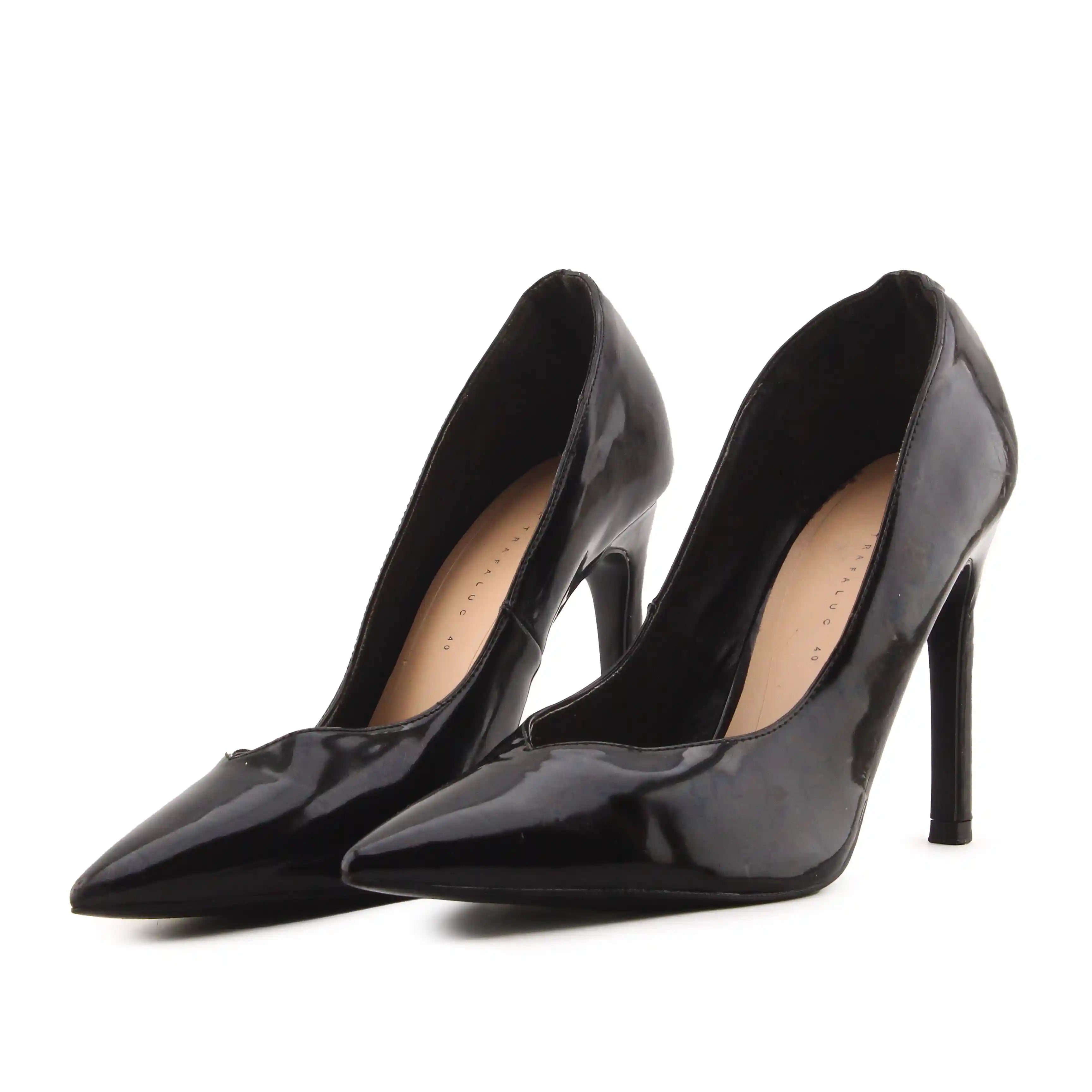 Zara Trafaluc