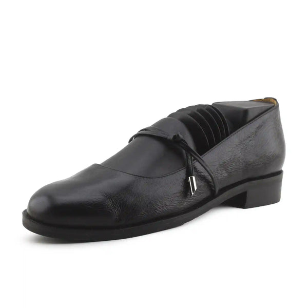 Hush Puppies