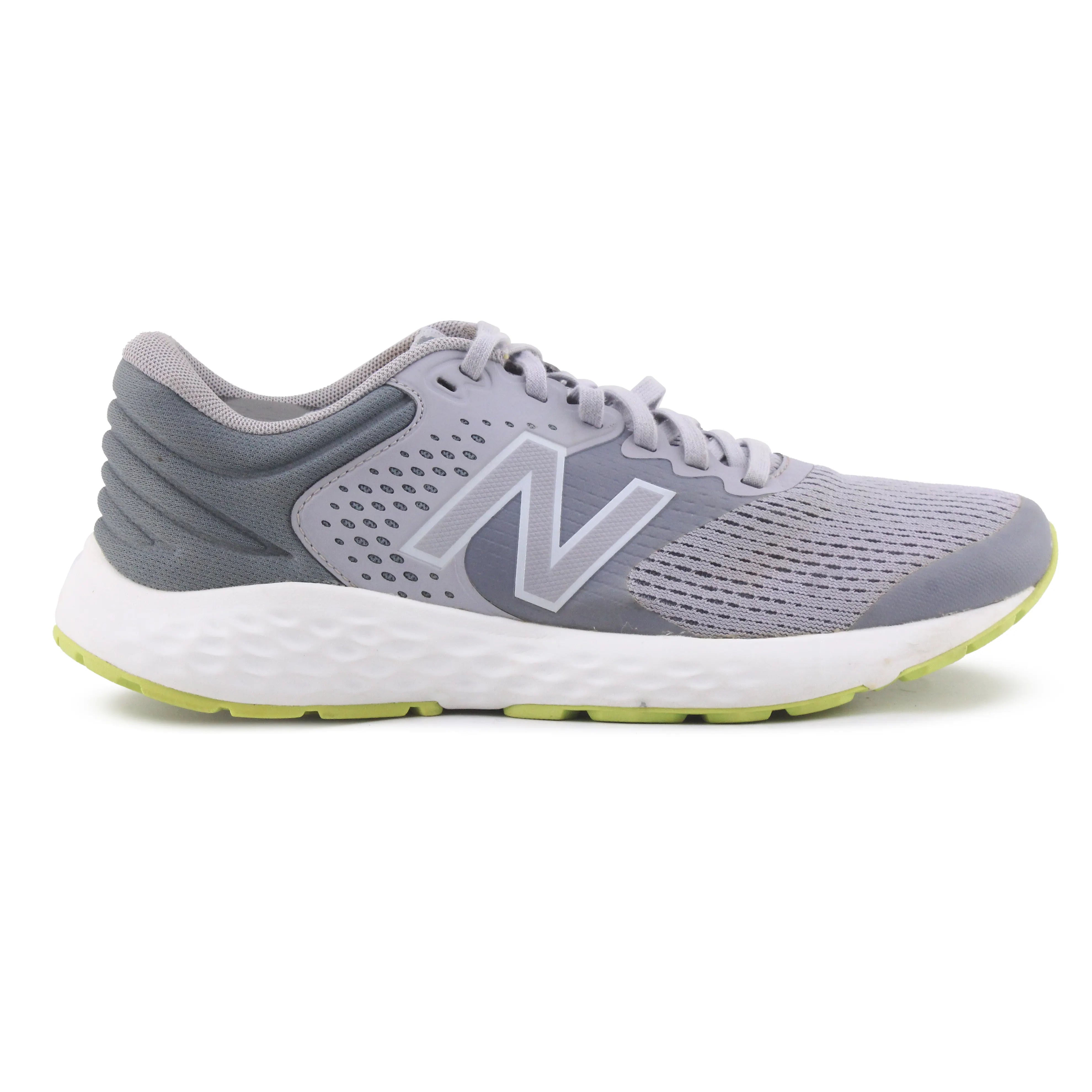 New Balance 520