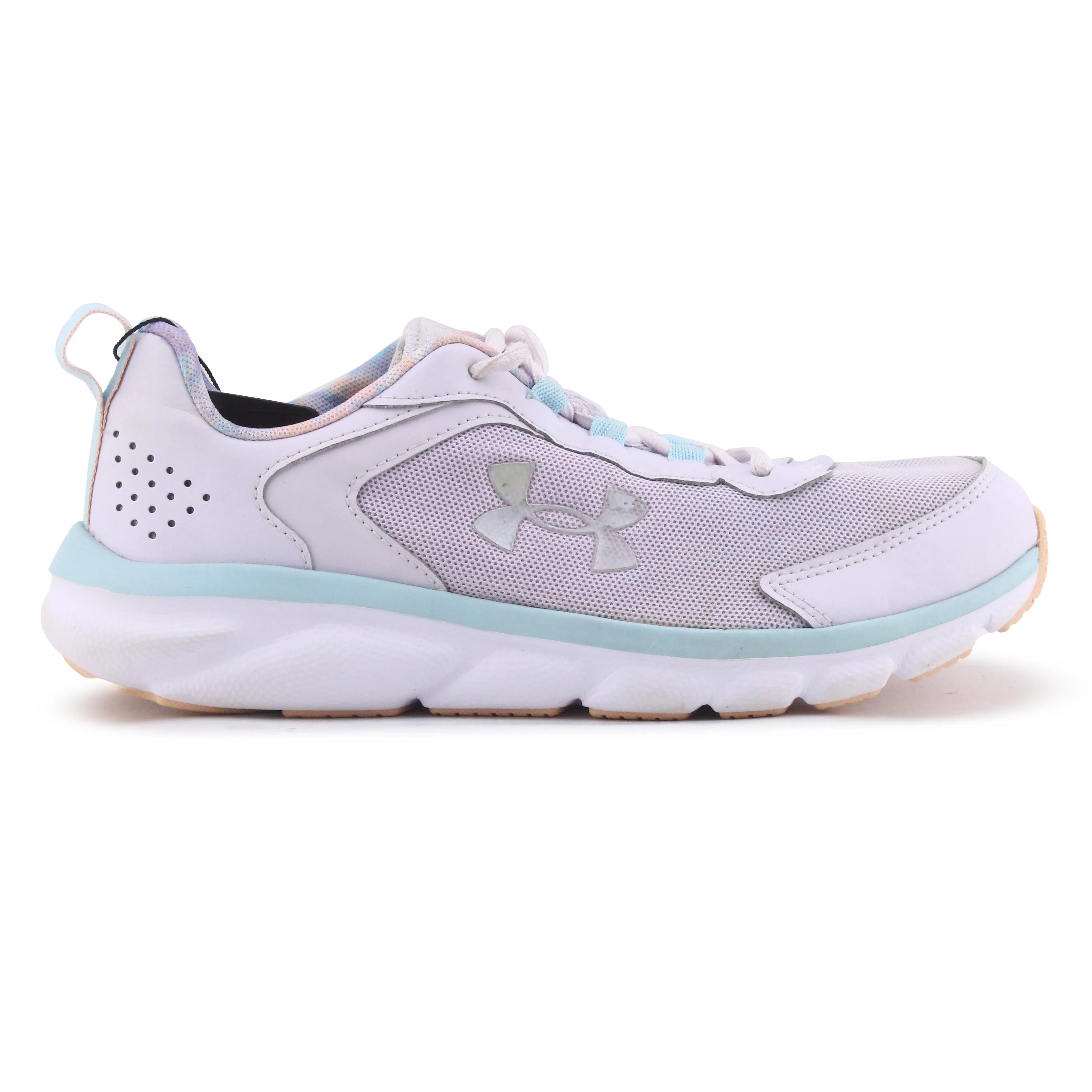 Under Armour Assert 3025887-500