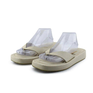 Oysho - sundaybazar